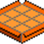 SeeStorMe Icon