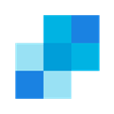 Sendgrid icon