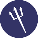 Sentora icon