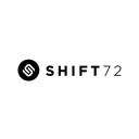 SHIFT72 icon