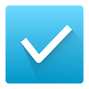 Simpletask Cloudless Icon