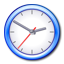 Site monitoring icon