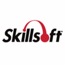 Skillsoft Icon