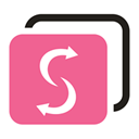 Slider icon