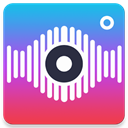 SnapMusical Icon