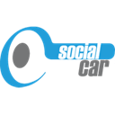 SocialCar icon