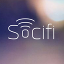 SOCIFI icon