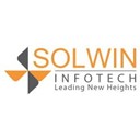 Solwin Infotech Icon