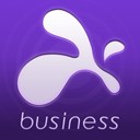 Splashtop Business Access Icon