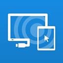 Splashtop Wired XDisplay icon