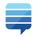 Stack exchange icon