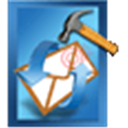 Stellar Phoenix Outlook Express Recovery Icon