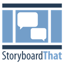 Storyboard That Icon