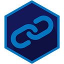 Streamlink icon