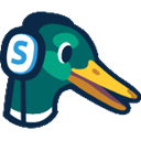 StreamYard Icon