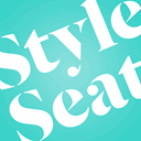 Style Seat Icon