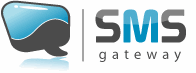 Swift SMS Gateway icon