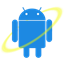 Droid Explorer icon