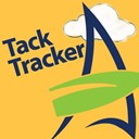 TackTracker icon