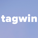 Tagwin Icon