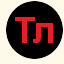 Tatlin's Icon