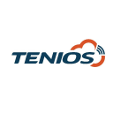 TENIOS Voice API Icon