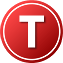 TextMaker icon