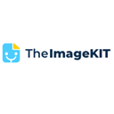 The ImageKIT icon