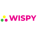 TheWiSpy Icon