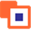 TicketForEvent.com icon