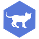 TiddlyWiki Icon