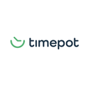 Timepot icon