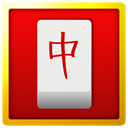 Tipri Mahjong Solitaire Icon