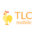 TLC Mobile Icon