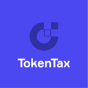 TokenTax icon