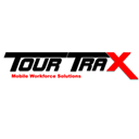 TourTrax Icon