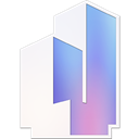 Tower Unite Icon