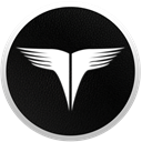 Commercial Interceptor Icon