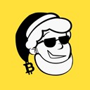 TradeSanta Icon