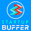 Start buffer icon