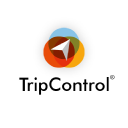 TripControl Icon