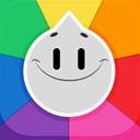 Trivia Crack Icon