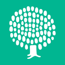 Trustroots icon