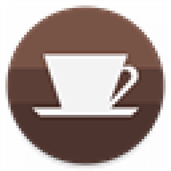 twitlatte icon