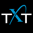 TXTIpact icon