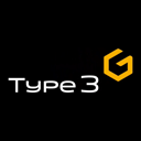 TYPE EDIT icon