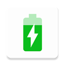 Ultra Battery Saver Pro icon