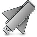 UNetbootin icon