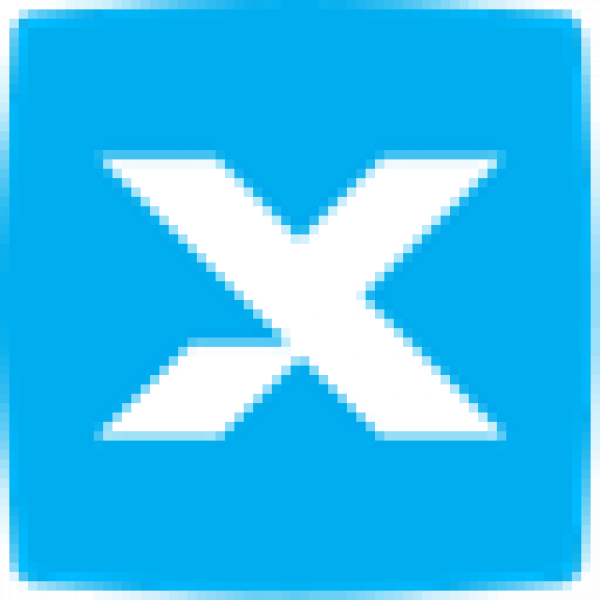 DivX icon