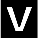 Vast.ai icon